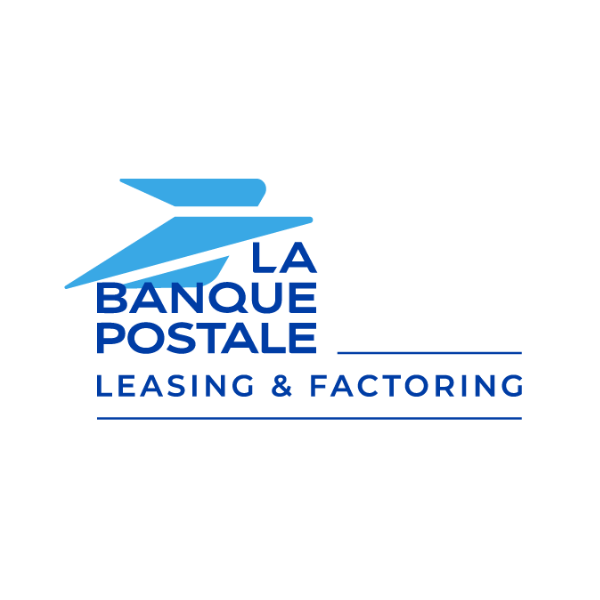 LA BANQUE POSTALE LEASING & FACTORING