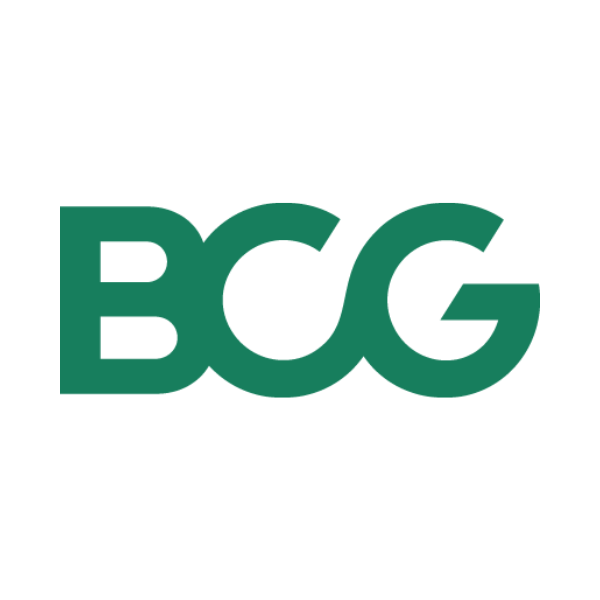 BCG