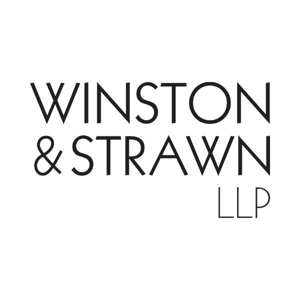 WINSTON & STRAWN