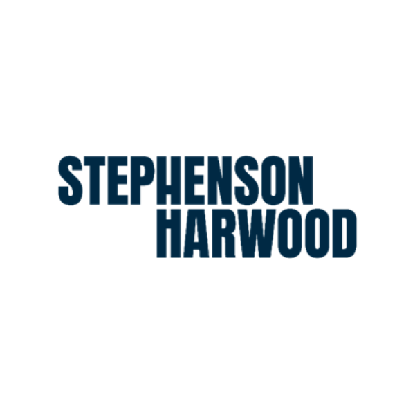 STEPHENSON HARWOOD