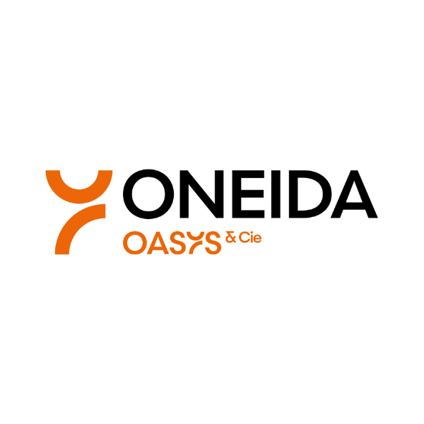 ONEIDA & ASSOCIES