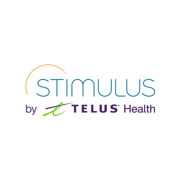 STIMULUS BY TELUS HEALTH