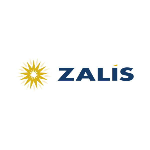 ZALIS
