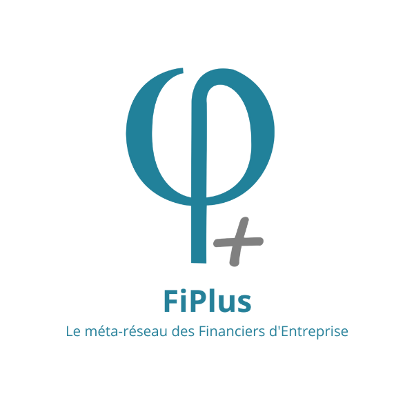 FiPlus