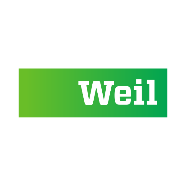WEIL, GOTSHAL & MANGES LLP PARIS