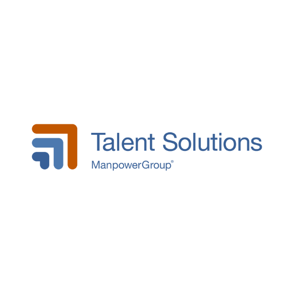 MANPOWER GROUP
