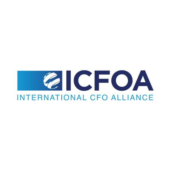 ICFOA