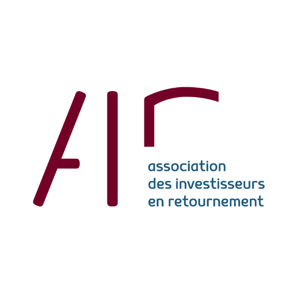 ASSOCIATION DES INVESTISSEURS EN RETOURNEMENT