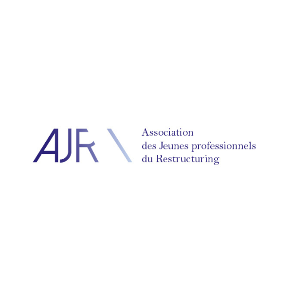 ASSOCIATION DES JEUNES PROFESSIONNELS DU RESTRUCTURING