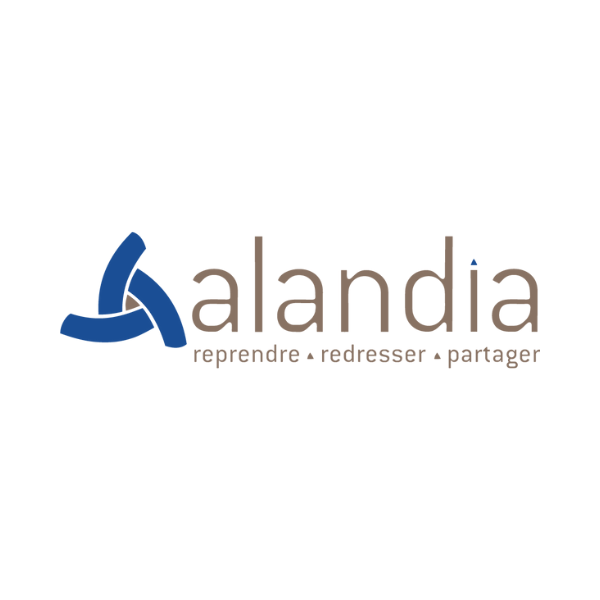 ALANDIA INDUSTRIES