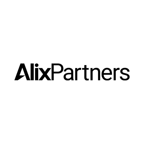 ALIX PARTNERS