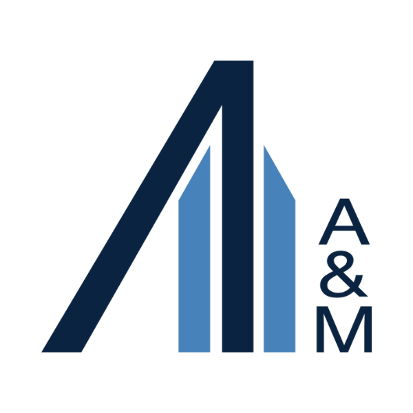 ALVAREZ & MARSAL