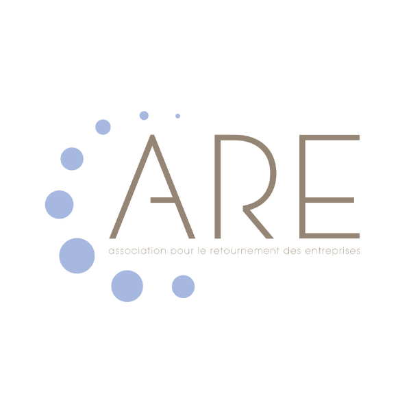 ASSOCIATION POUR LE RETOURNEMENT DES ENTREPRISES