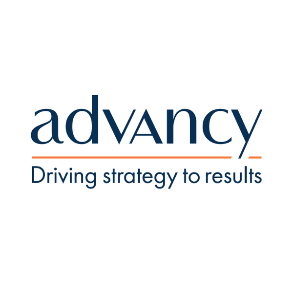 ADVANCY