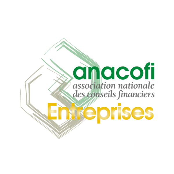 ANACOFI