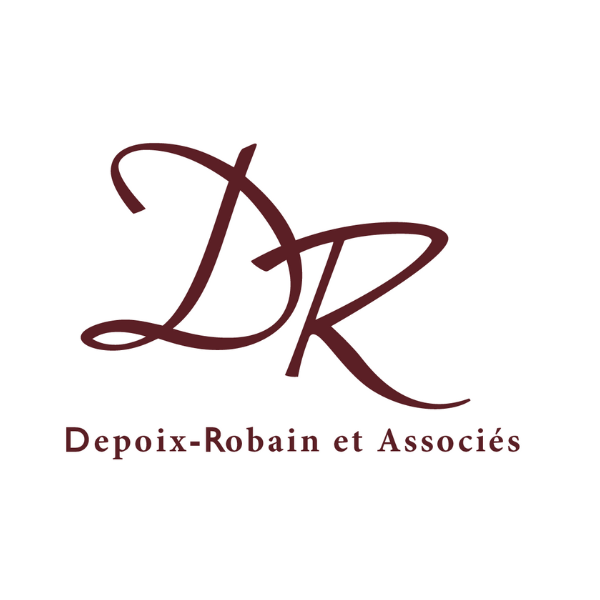 DEPOIX ROBIN & ASSOCIÉS