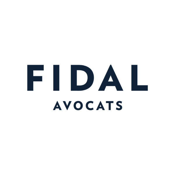 FIDAL
