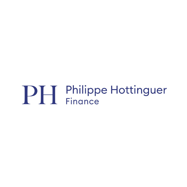 PHILIPPE HOTTINGUER FINANCE
