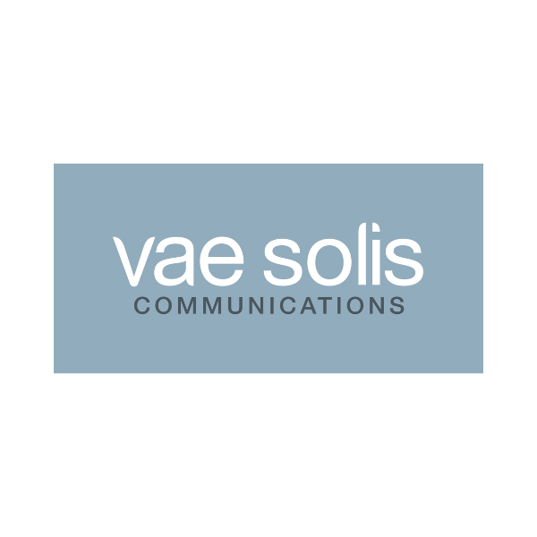 VAE SOLIS