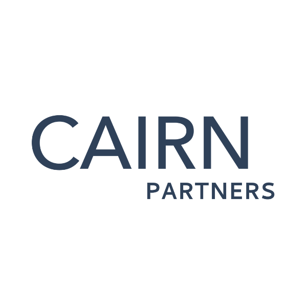CAIRN PARTNERS