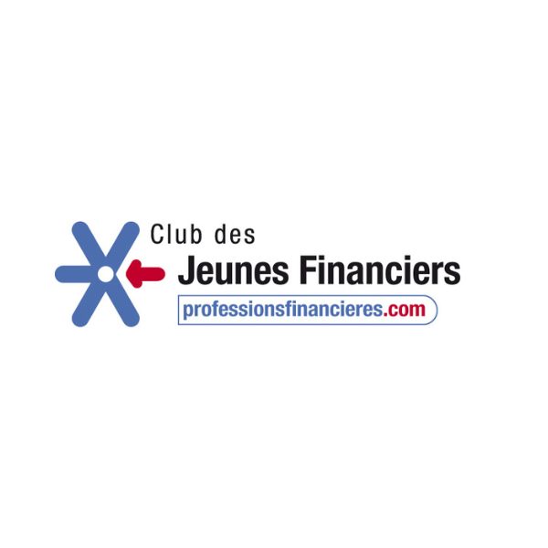 CLUB DES JEUNES FINANCIERS