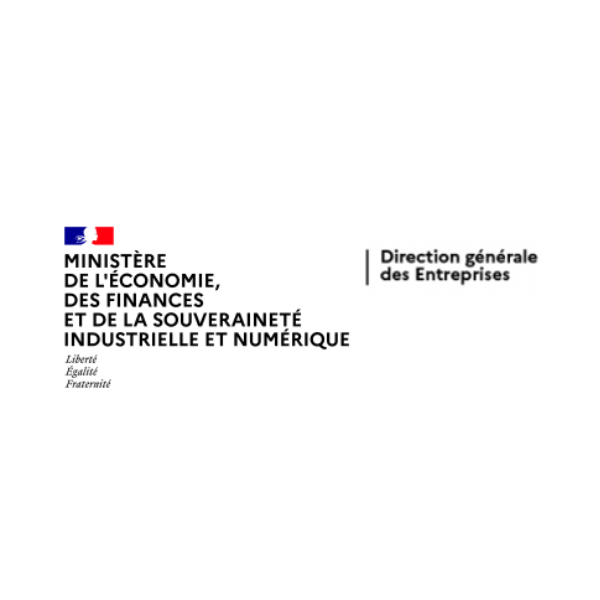 DIRECTION GÉNÉRALES DES ENTREPRISES 