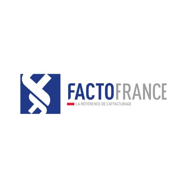 FACTOFRANCE