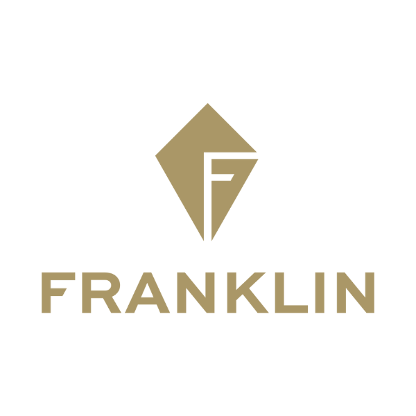 FRANKLIN