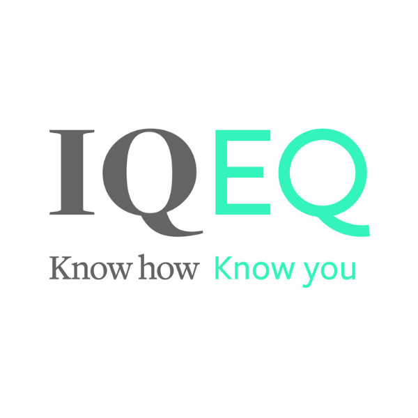 IQ-EQ
