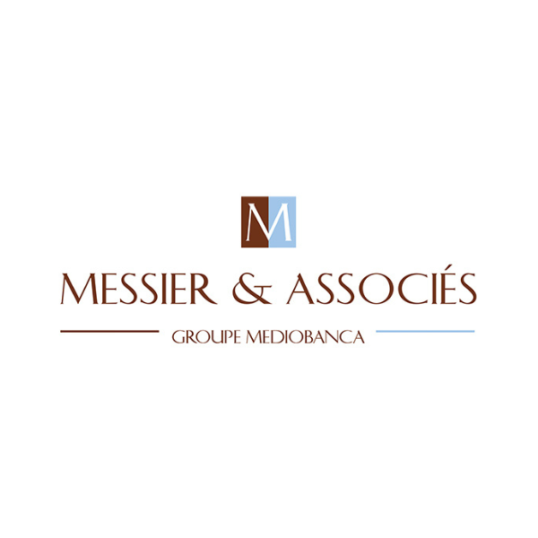 MESSIERS & ASSOCIÉS
