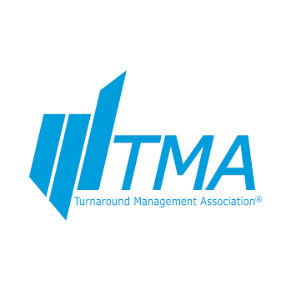 TURNAROUND MANAGEMENT ASSOCIATION