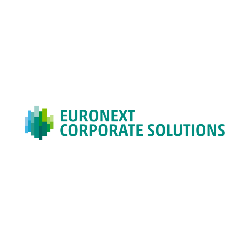 EURONEXT CORPORATE SOLUTIONS