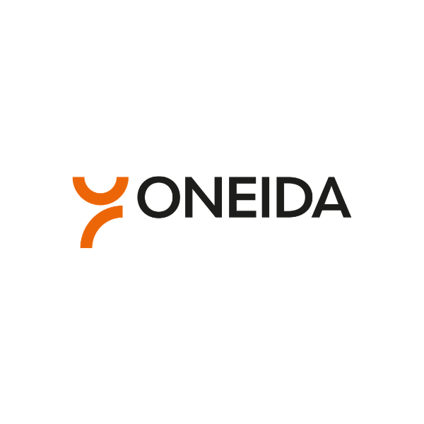 ONEIDA & ASSOCIES