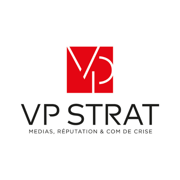 VP STRAT