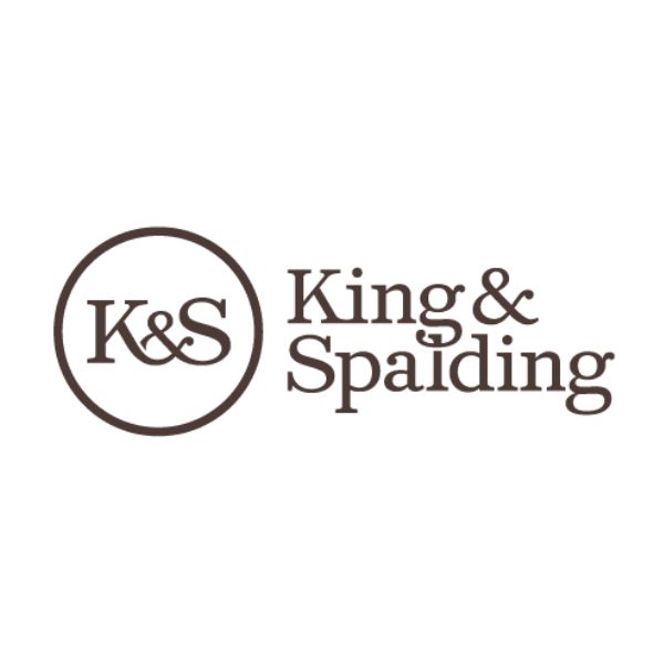 KING & SPALDING