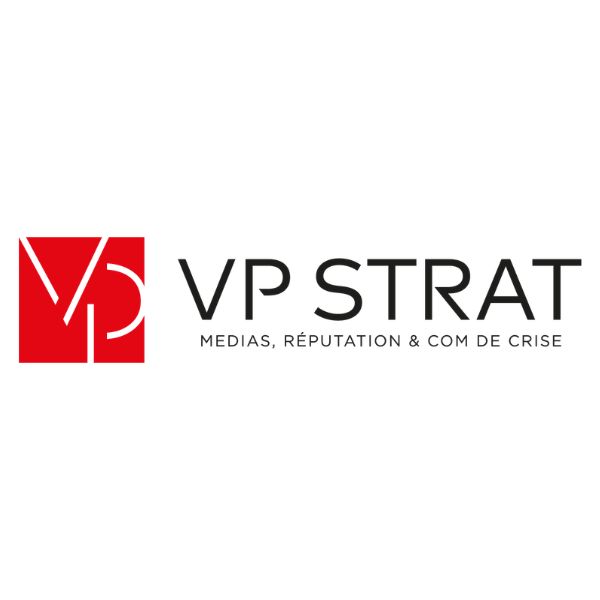 VP STRAT